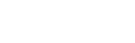 迁安市广告片拍摄公司