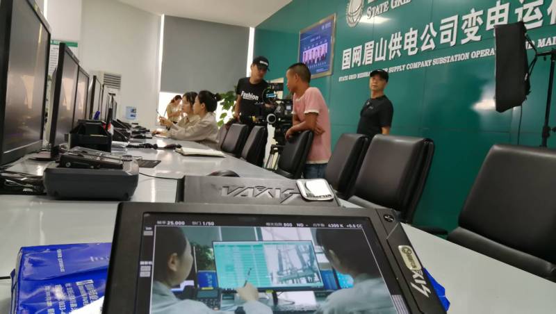深耕本土，赋能品牌——迁安市TVC与广告片拍摄制作的价值密码