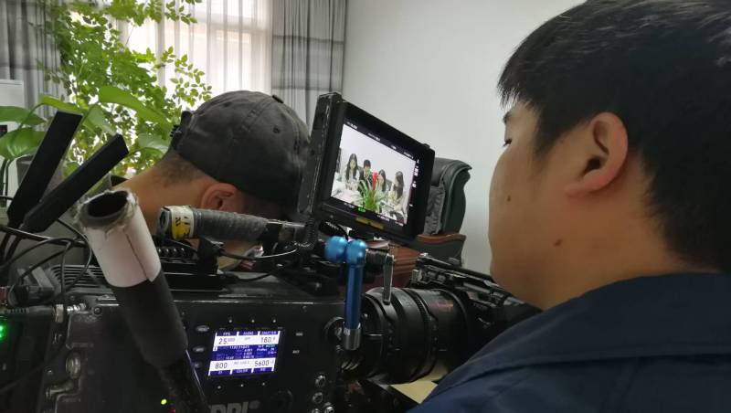 剧本杀式体验：迁安市广告片拍摄公司构建沉浸式消费决策路径