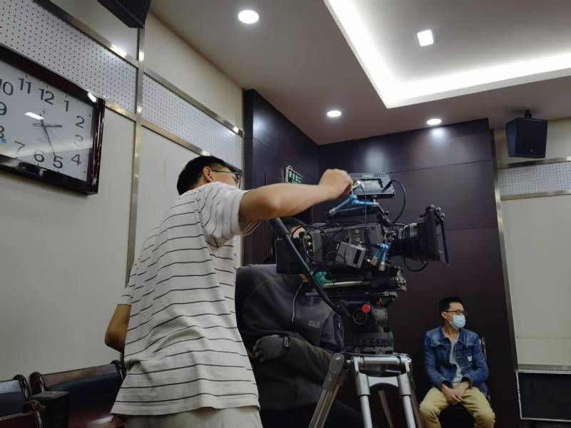 价值沉淀，长效赋能——迁安市TVC与广告片拍摄制作的长效价值构建