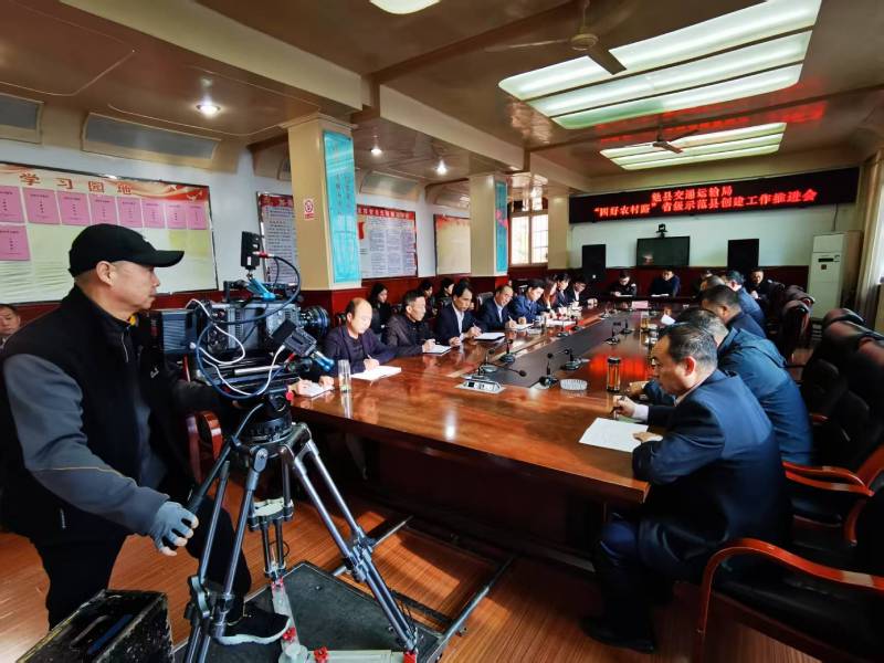 迁安市广告片制作品质标准：以细节把控，成就品牌优质成片