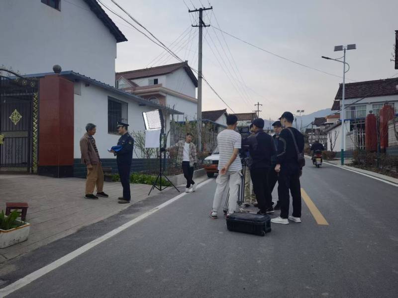 迁安市TVC制作：多版本适配全渠道投放，让广告发挥最大价值！